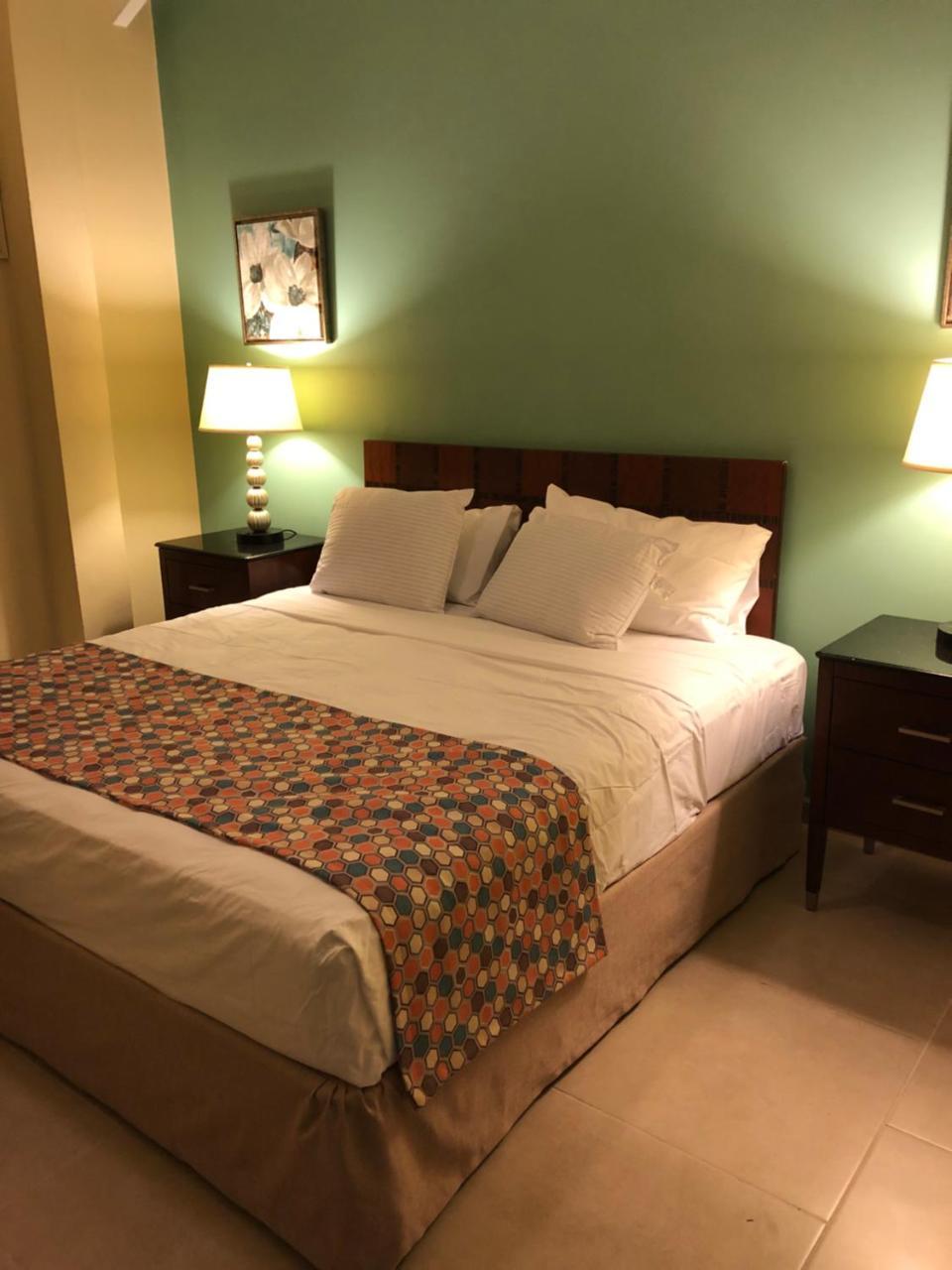 Carl'S Unique Inn & Conference Facilities Симпсън Бей Екстериор снимка
